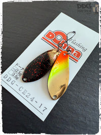 DDG-CE`24 #17