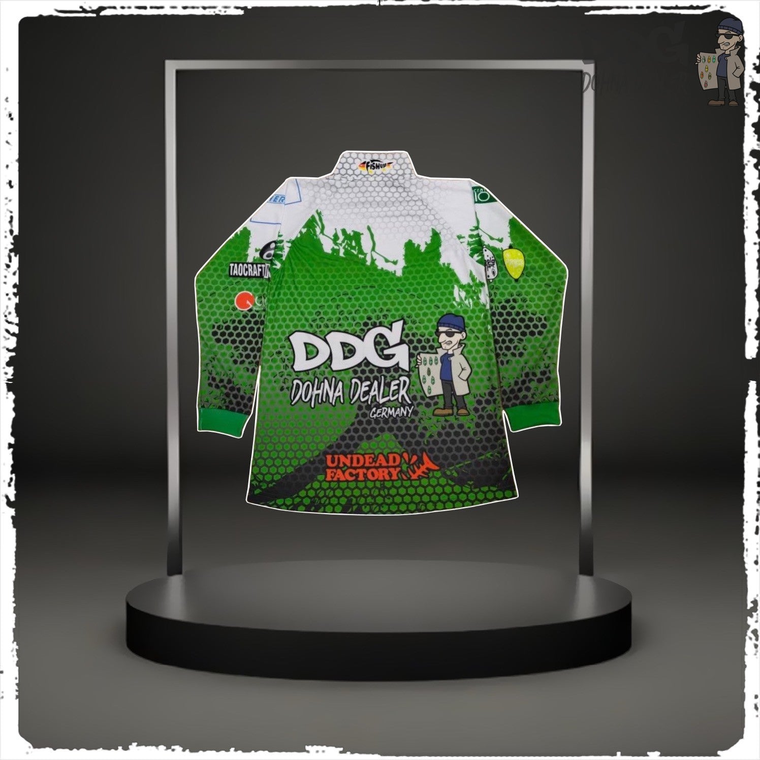 DDG-Kundentrikot_Back