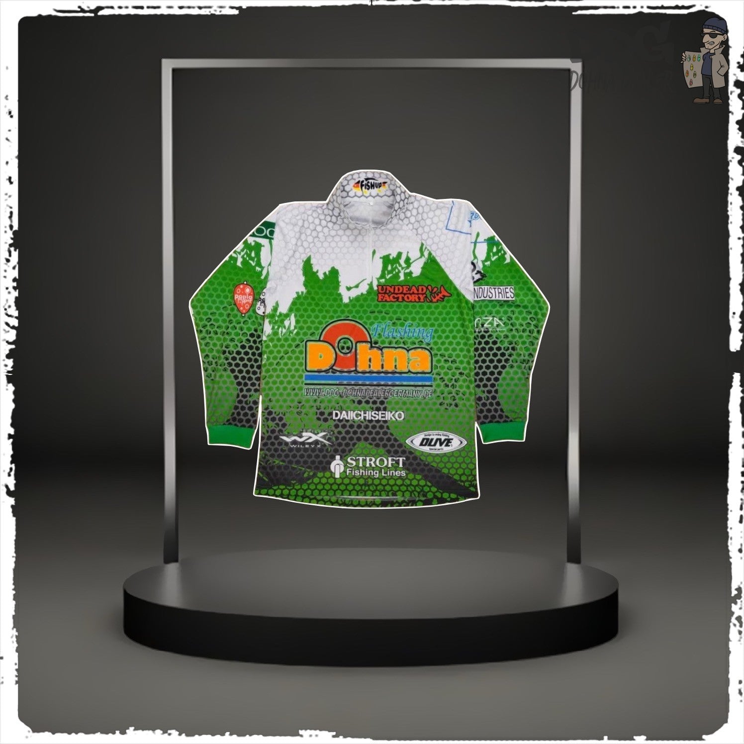 DDG-Kundentrikot_Front