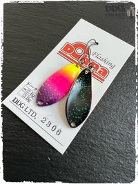 DDG Ltd. 2023 #2306