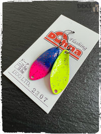 DDG Ltd. 2023 #2307