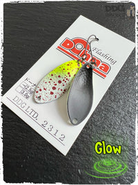 DDG Ltd. 2023 #2312