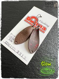 DDG Ltd. 2023 #2313
