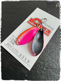 DDG Ltd. 2023 #2315