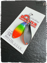 DDG Ltd. 2023 #2316