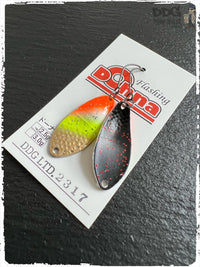 DDG Ltd. 2023 #2317