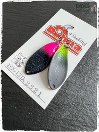 DDG Ltd. 2023 #2321