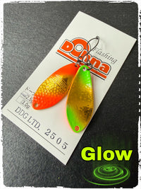 DDG Ltd. #2505