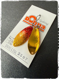 DDG Ltd. #2507