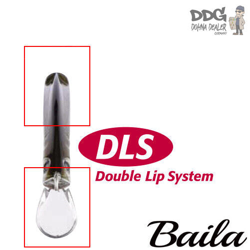 DLS