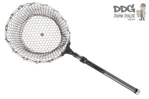 Daichiseiko-Auto King Frame 38-150R_1