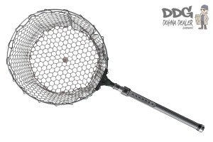 Daichiseiko-Auto King Frame 48-160R_1