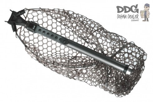 Daichiseiko-Auto King Frame 48-160R_2