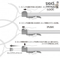 Daichiseiko-Auto King Frame 48-160R_3