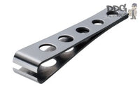 Daichiseiko-Line Cutter_1