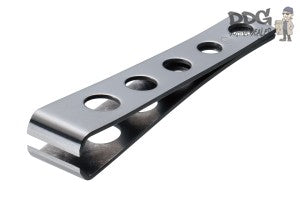 Daichiseiko-Line Cutter_1