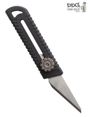 Daichiseiko-MC Knife 55_1