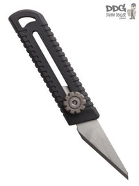 Daichiseiko-MC Knife 55_1