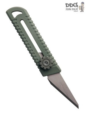 Daichiseiko-MC Knife 55_2
