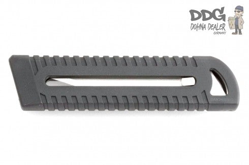Daichiseiko-MC Knife 55_4