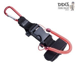 Daichiseiko-Shaft Holder MG_1