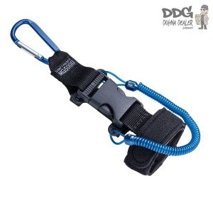 Daichiseiko-Shaft Holder MG_2