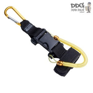 Daichiseiko-Shaft Holder MG_3