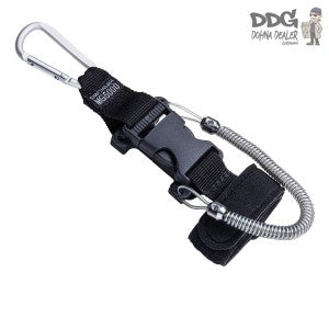 Daichiseiko-Shaft Holder MG_4