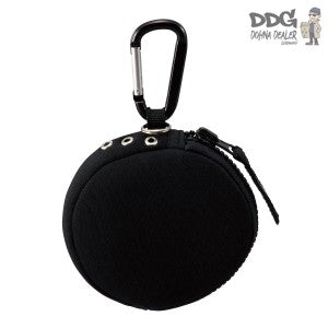 DaiichiSeiko_Leader Pouch NEO_1