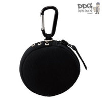 DaiichiSeiko_Leader Pouch NEO_1