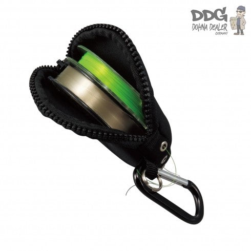 DaiichiSeiko_Leader Pouch NEO_2