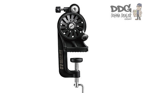 Daiichiseiko-High-Speed-Recycler-2.0_1