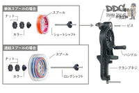Daiichiseiko-High-Speed-Recycler-2.0_2
