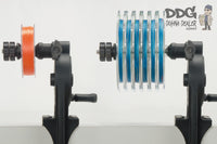 Daiichiseiko-High-Speed-Recycler-2.0_4