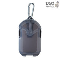 Daiichiseiko-Junk-Pocket-130_1