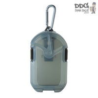 Daiichiseiko-Junk-Pocket-130_2