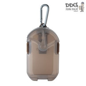 Daiichiseiko-Junk-Pocket-130_3