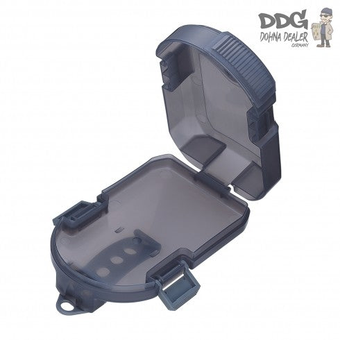 Daiichiseiko-Junk-Pocket-130_4