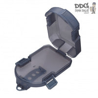 Daiichiseiko-Junk-Pocket-130_4