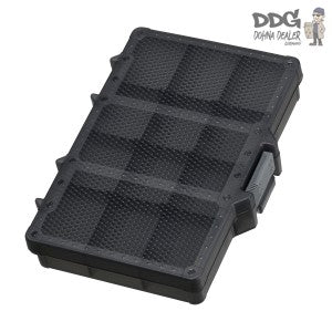 Daiichiseiko-MC Case #138P_1