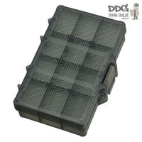 Daiichiseiko-MC Case #138P_2
