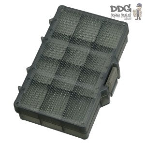 Daiichiseiko-MC Case #138P_2