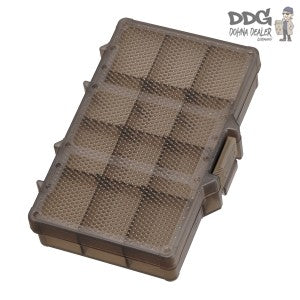 Daiichiseiko-MC Case #138P_3