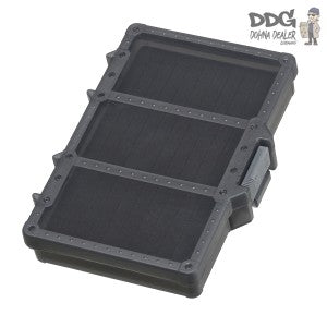 Daiichiseiko-MC Case #138S_1