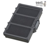 Daiichiseiko-MC Case #138S_1