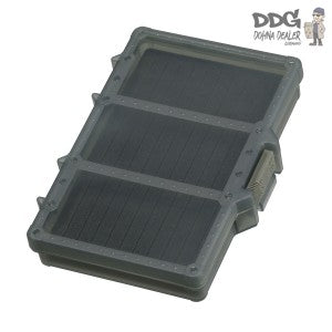 Daiichiseiko-MC Case #138S_2