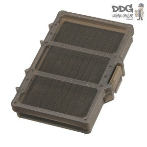 Daiichiseiko-MC Case #138S_3