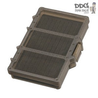 Daiichiseiko-MC Case #138S_3