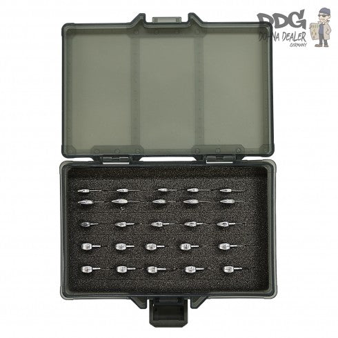 Daiichiseiko-MC Case #138S_4