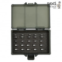 Daiichiseiko-MC Case #138S_4